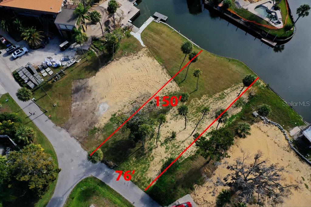 0 SE 3RD CT, CRYSTAL RIVER, FL — photo 5