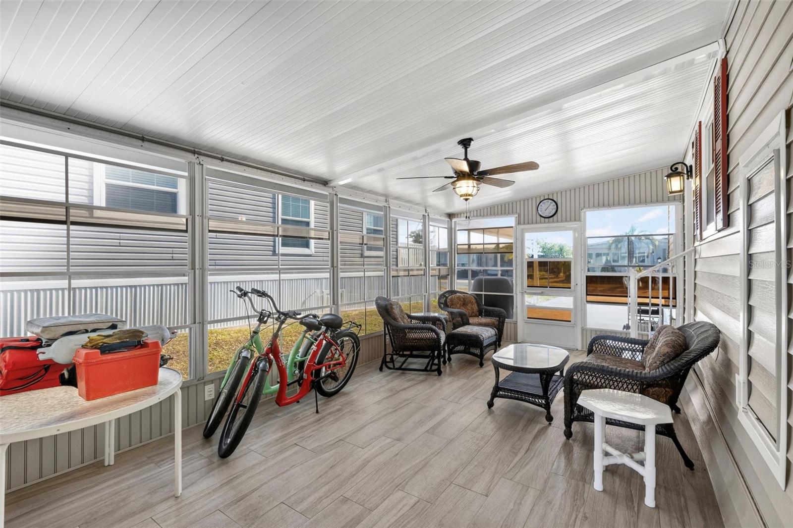 320 LA COSTA, NORTH PORT, FL — photo 6