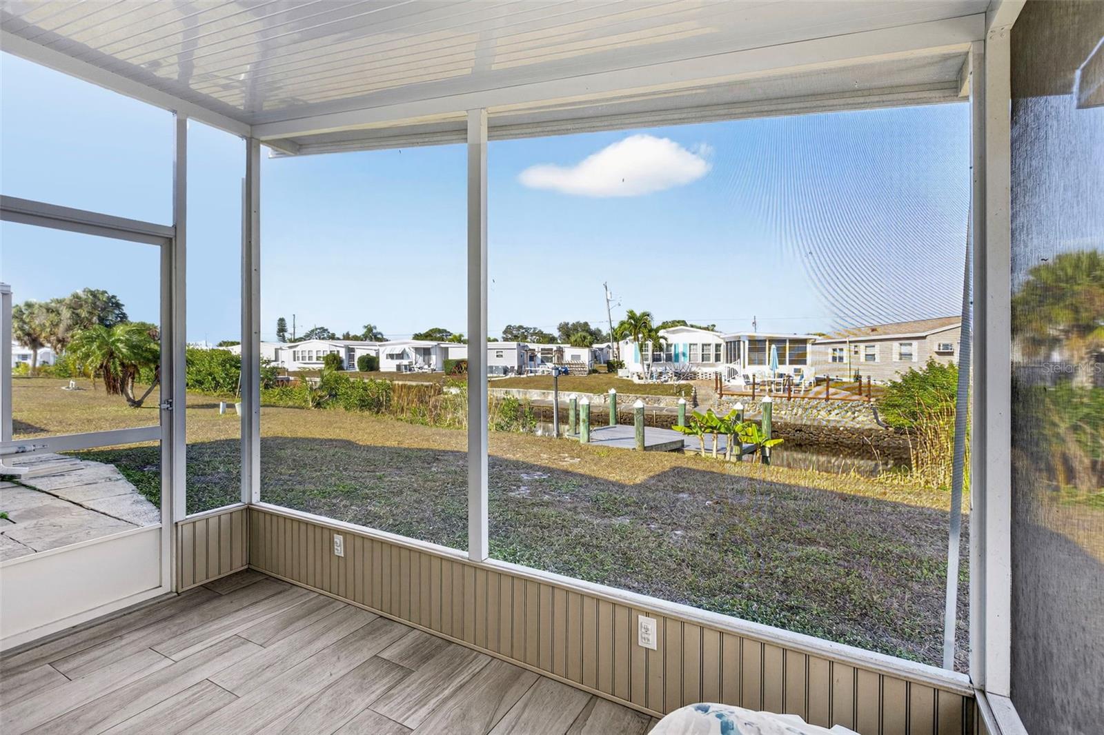 320 LA COSTA, NORTH PORT, FL — photo 7