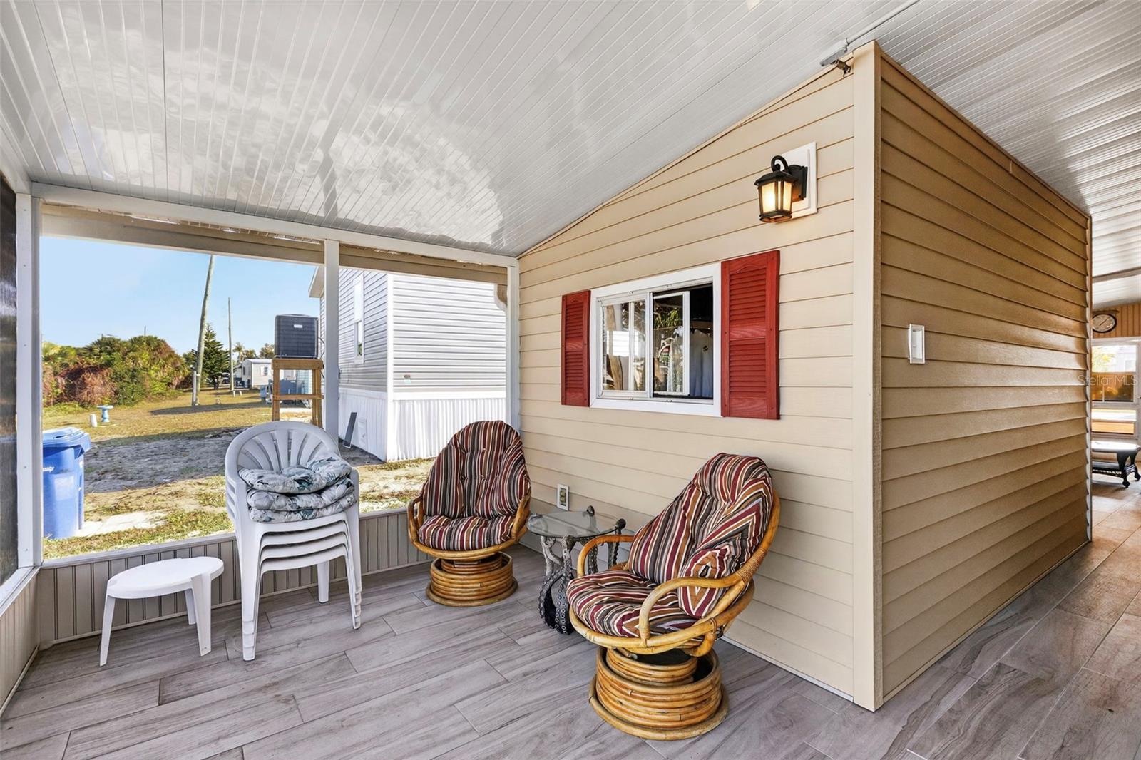 320 LA COSTA, NORTH PORT, FL — photo 8