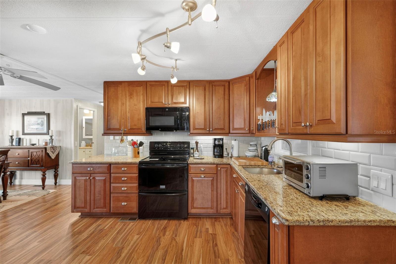 320 LA COSTA, NORTH PORT, FL — photo 10