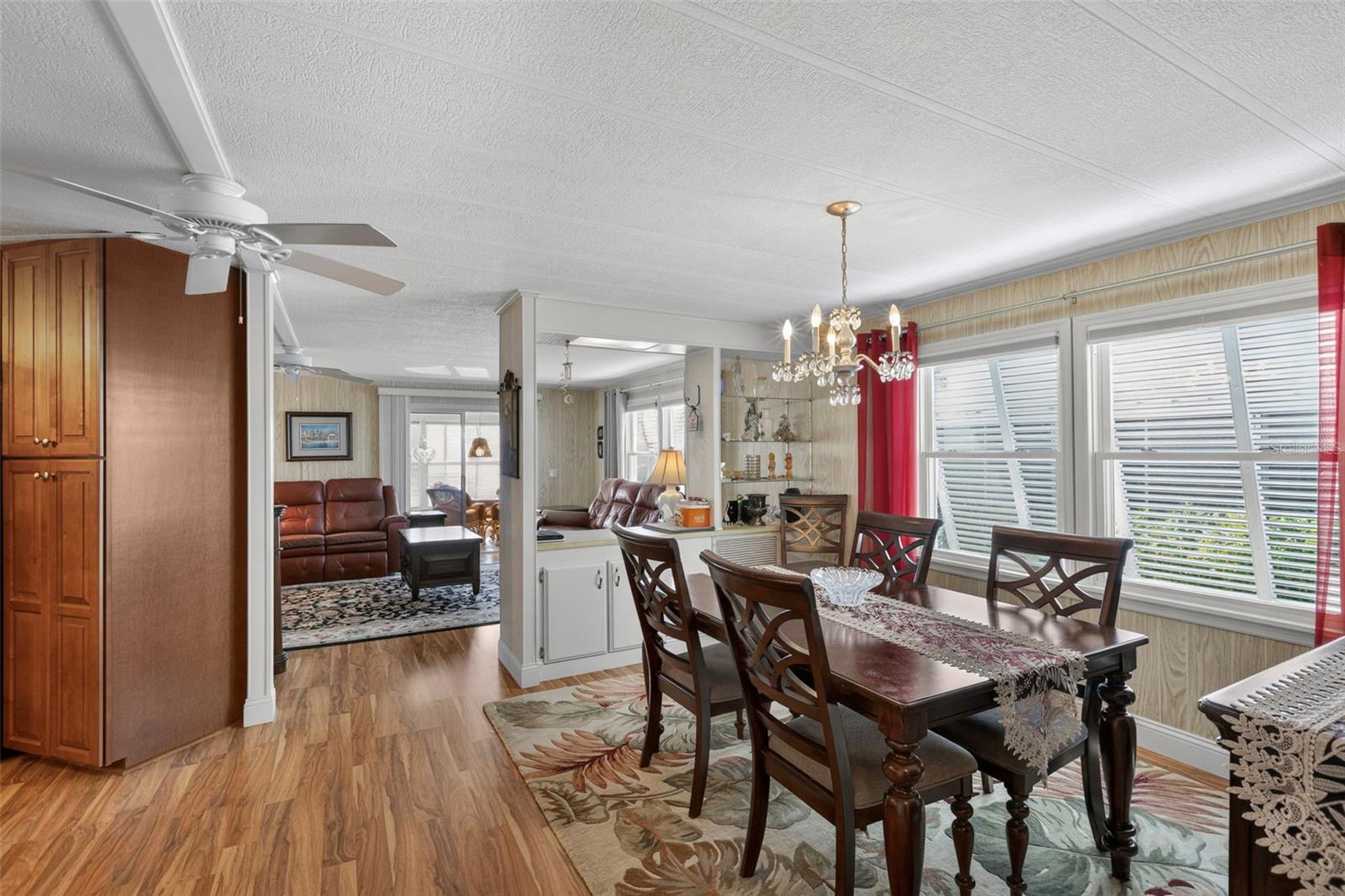320 LA COSTA, NORTH PORT, FL — photo 12