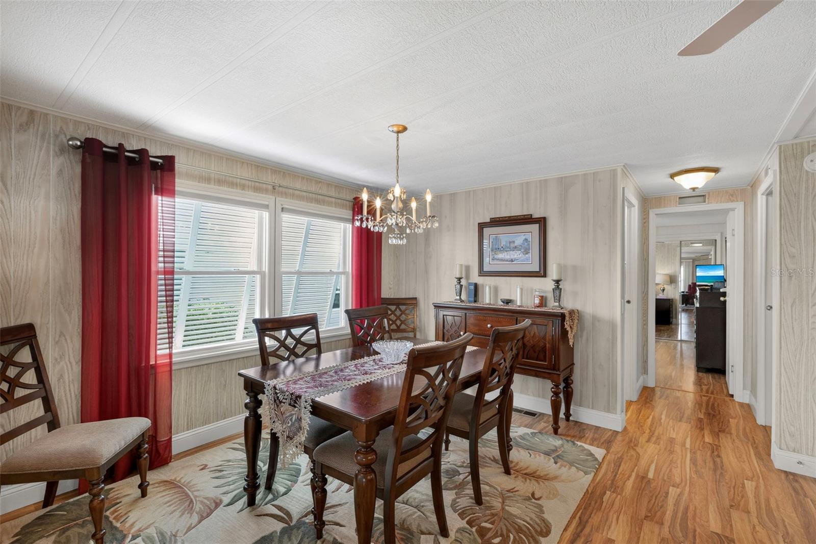 320 LA COSTA, NORTH PORT, FL — photo 13