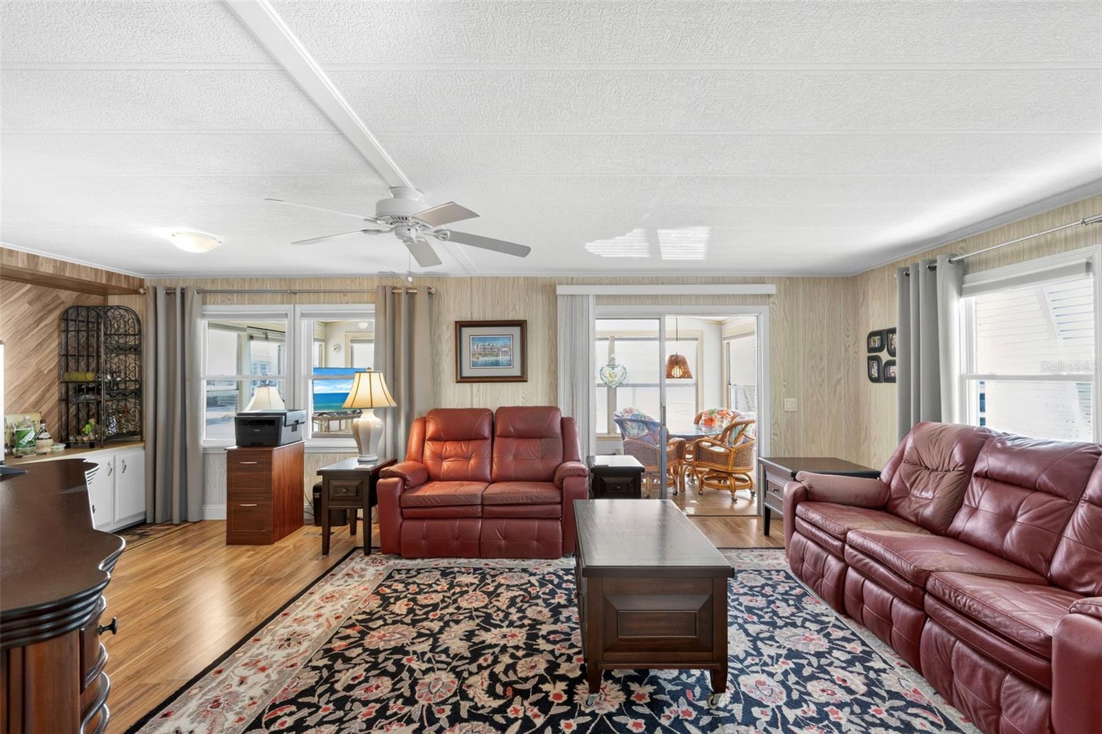 320 LA COSTA, NORTH PORT, FL — photo 14