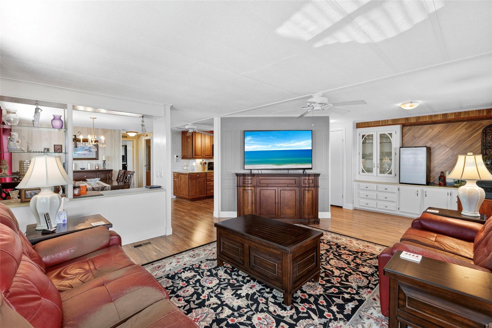 320 LA COSTA, NORTH PORT, FL — photo 15