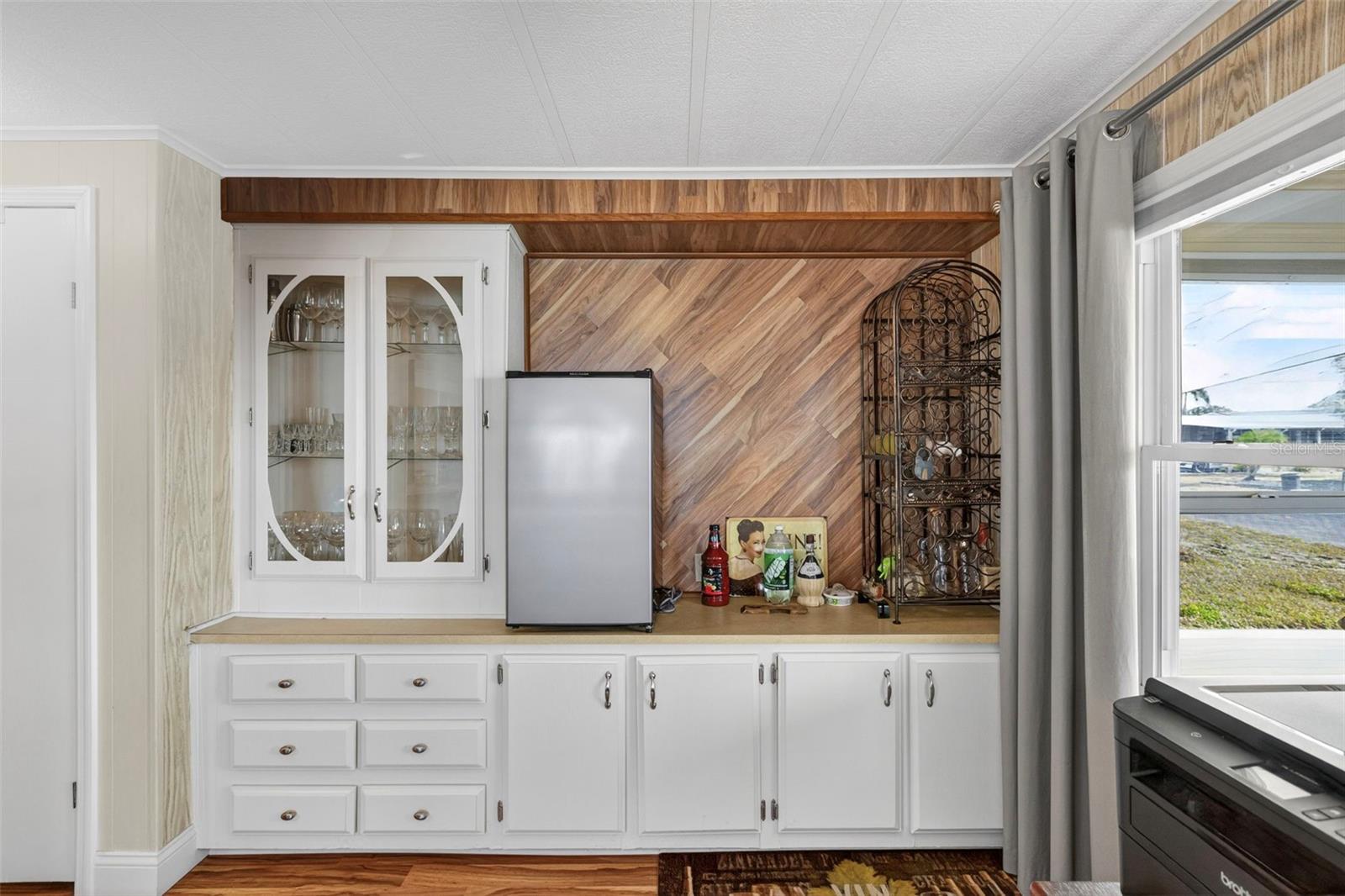320 LA COSTA, NORTH PORT, FL — photo 16