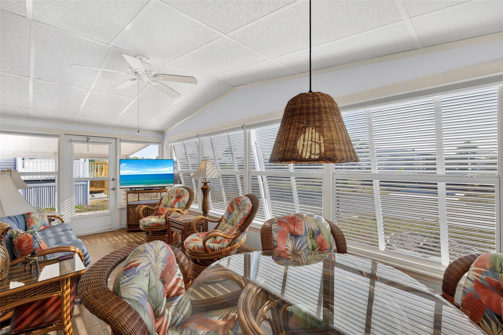 320 LA COSTA, NORTH PORT, FL — photo 17