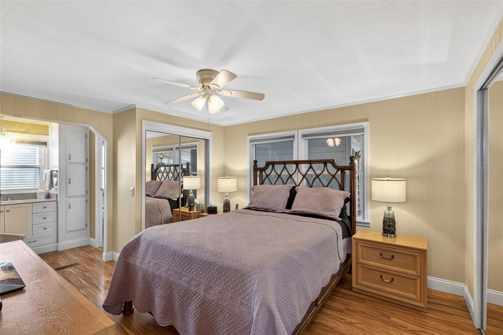 320 LA COSTA, NORTH PORT, FL — photo 18