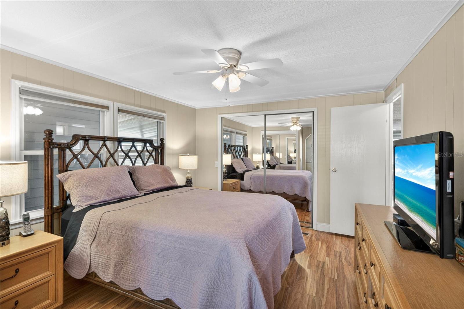 320 LA COSTA, NORTH PORT, FL — photo 19