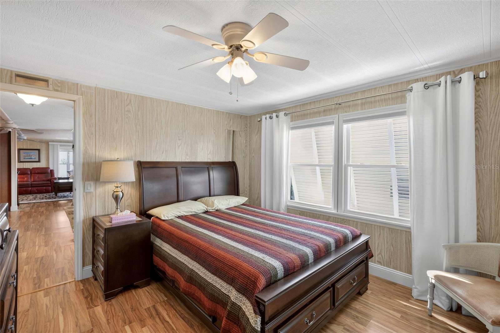 320 LA COSTA, NORTH PORT, FL — photo 22