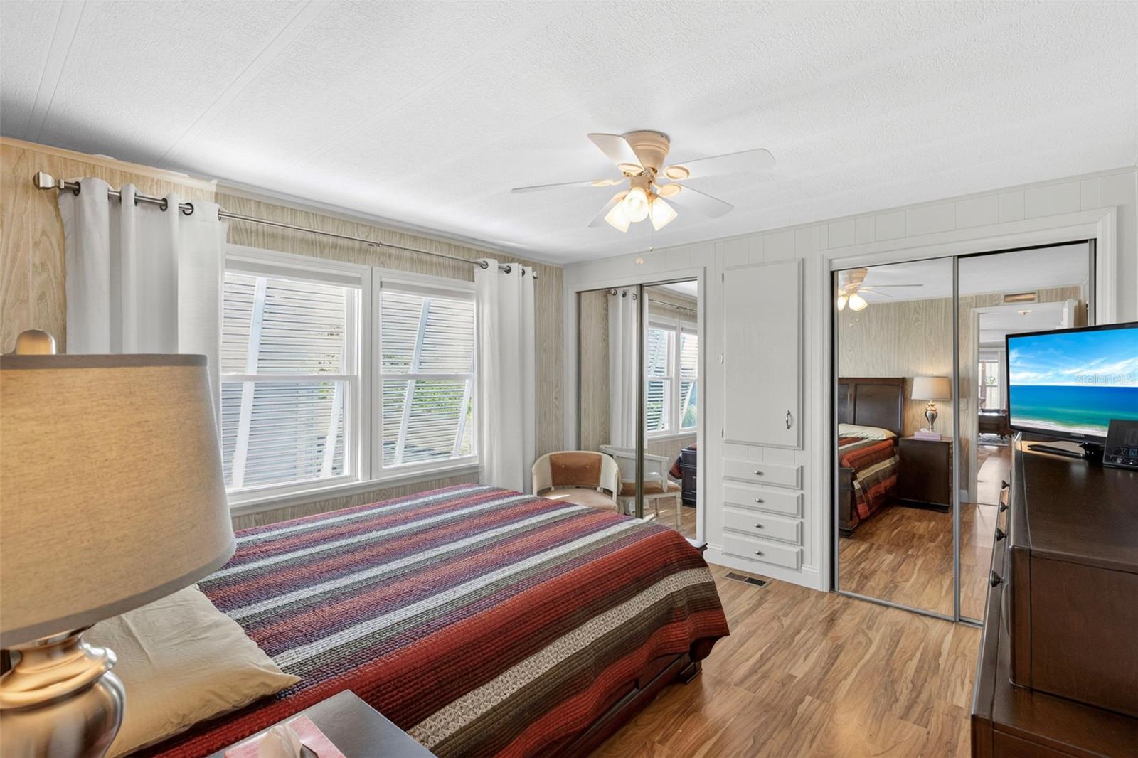 320 LA COSTA, NORTH PORT, FL — photo 23