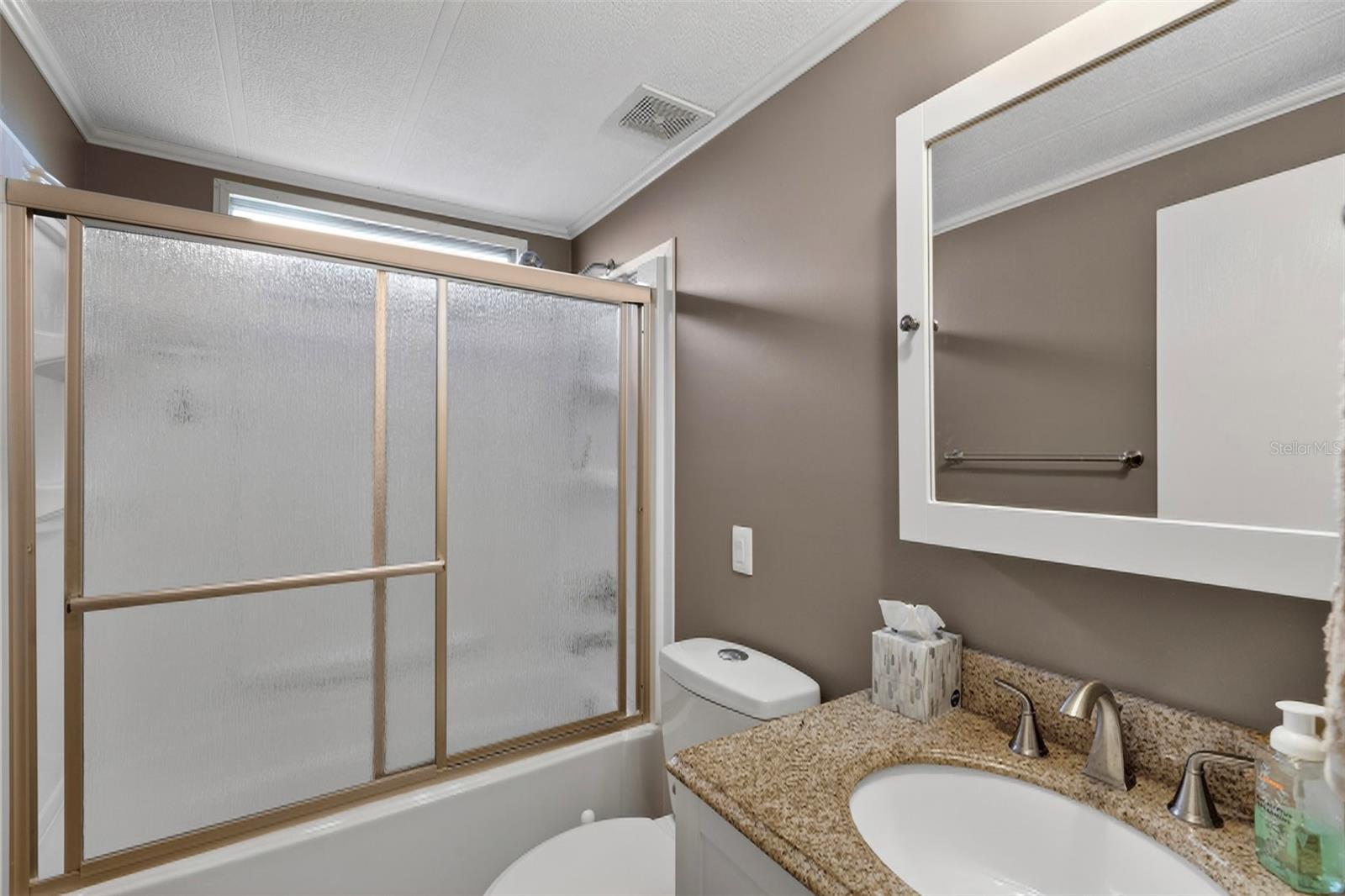 320 LA COSTA, NORTH PORT, FL — photo 24