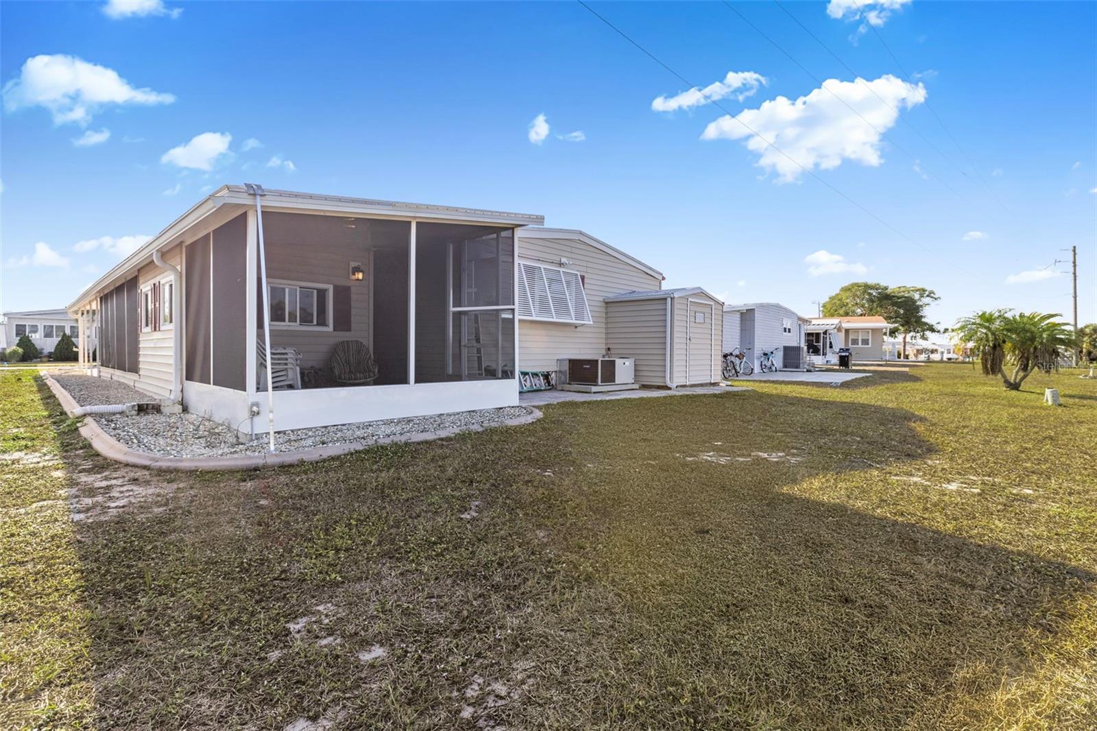 320 LA COSTA, NORTH PORT, FL — photo 27