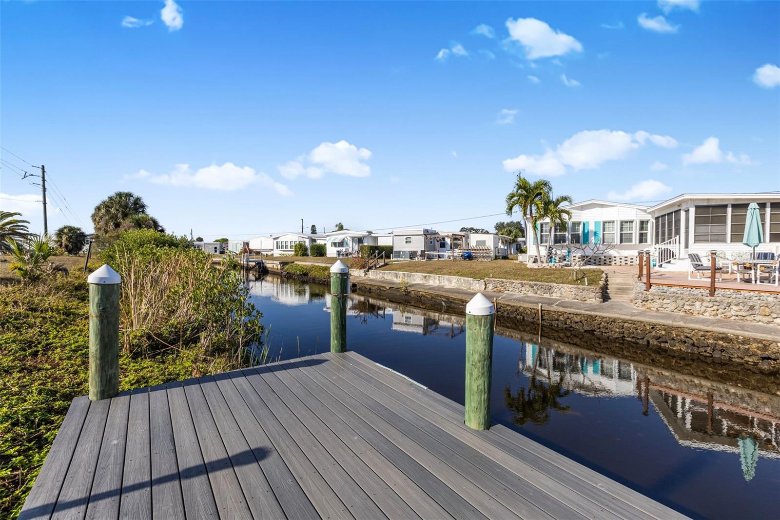 320 LA COSTA, NORTH PORT, FL — photo 30
