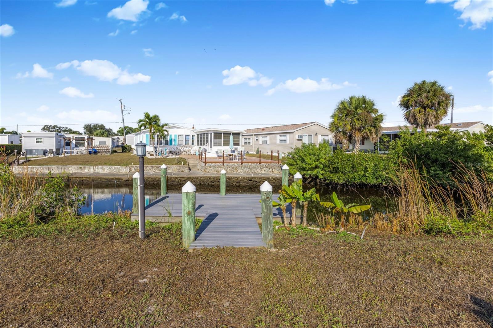 320 LA COSTA, NORTH PORT, FL — photo 31