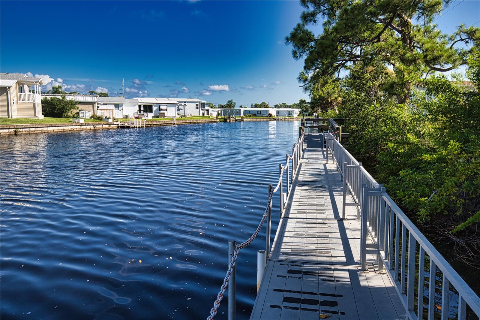 320 LA COSTA, NORTH PORT, FL — photo 65