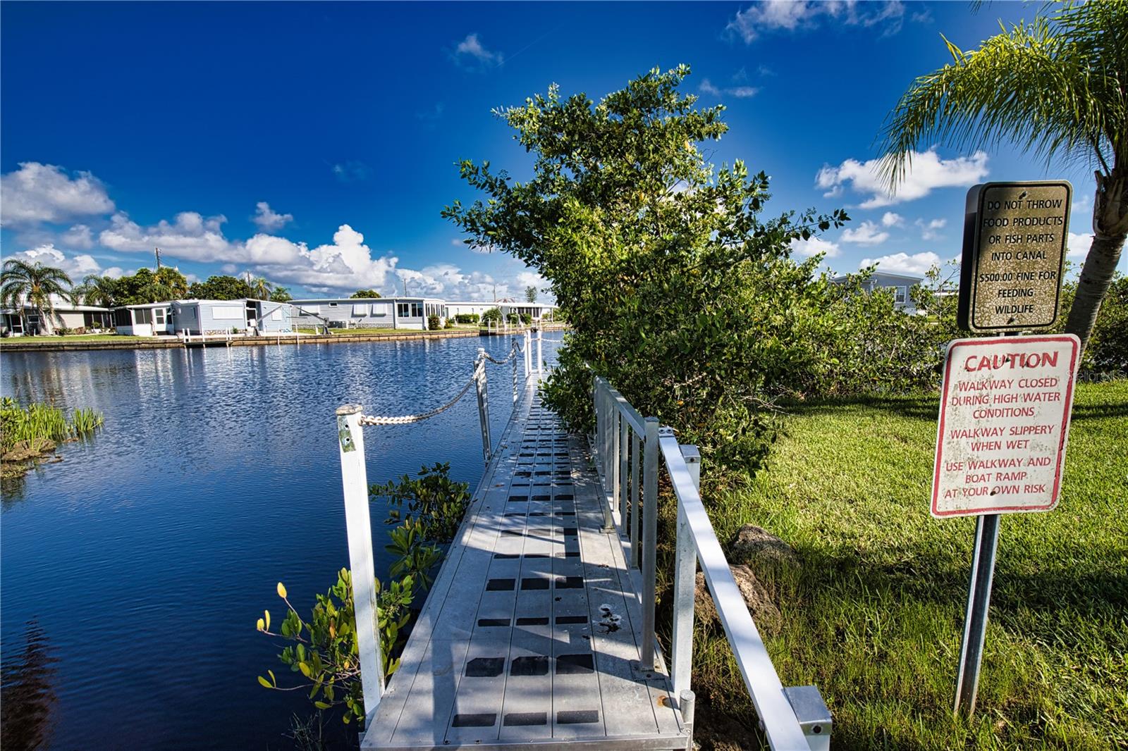 320 LA COSTA, NORTH PORT, FL — photo 67