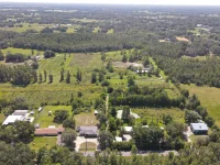 4108 COOPER RD — photo 2