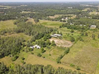 4108 COOPER RD — photo 9