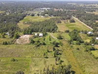 4108 COOPER RD — photo 11