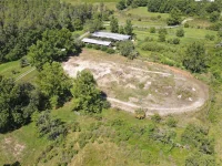 4108 COOPER RD — photo 15