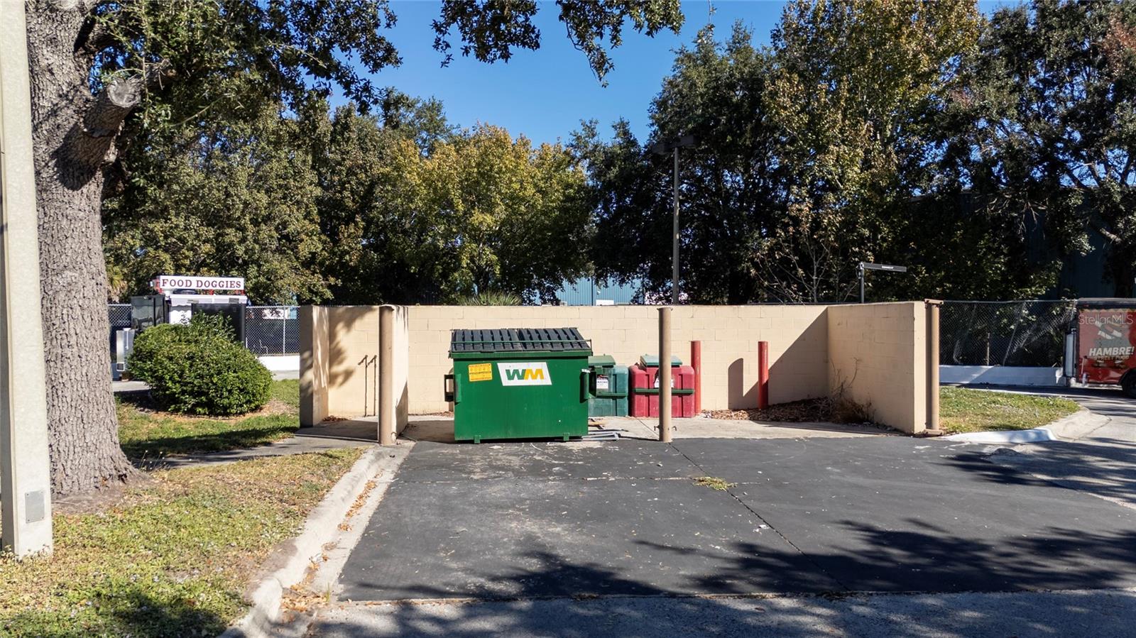 7155 S ORANGE BLOSSOM TRL, ORLANDO, FL — photo 16