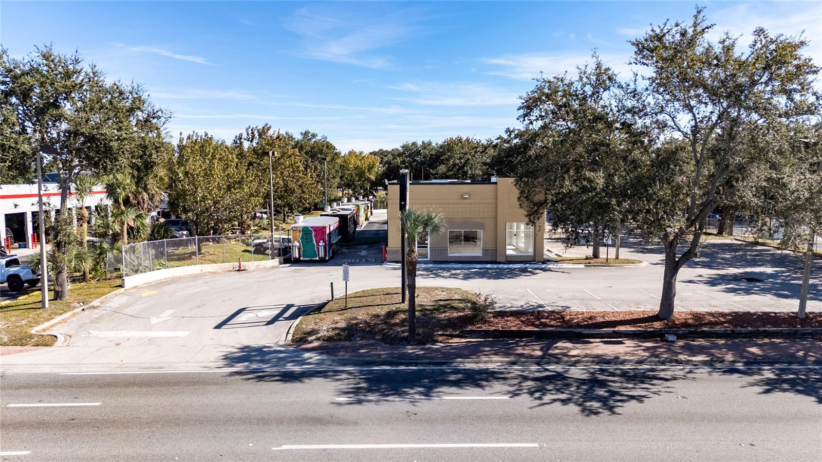 7155 S ORANGE BLOSSOM TRL, ORLANDO, FL — photo 63