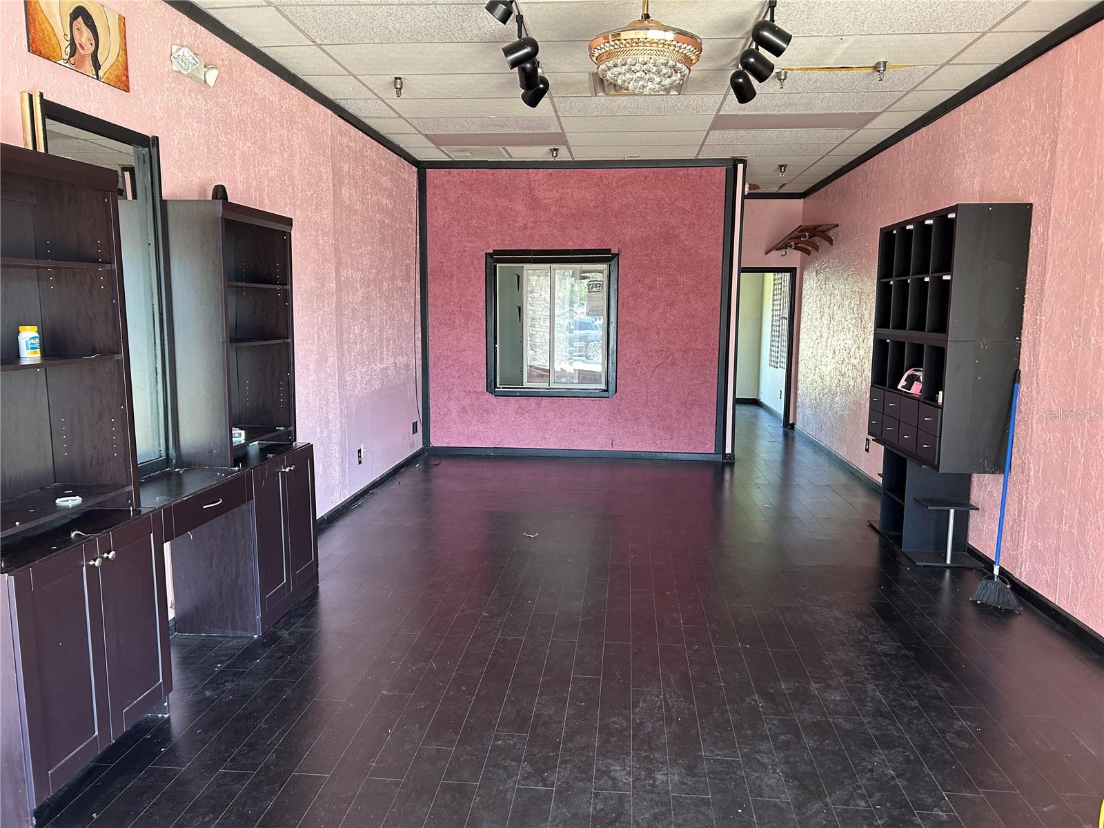 2400 SW COLLEGE RD #104, OCALA, FL — photo 3