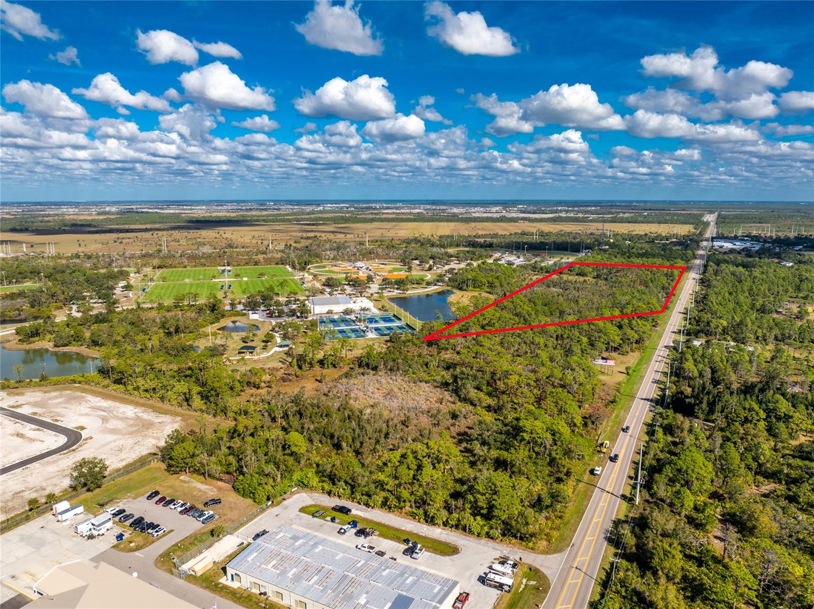 RIVER ROAD, ENGLEWOOD, FL — photo 8