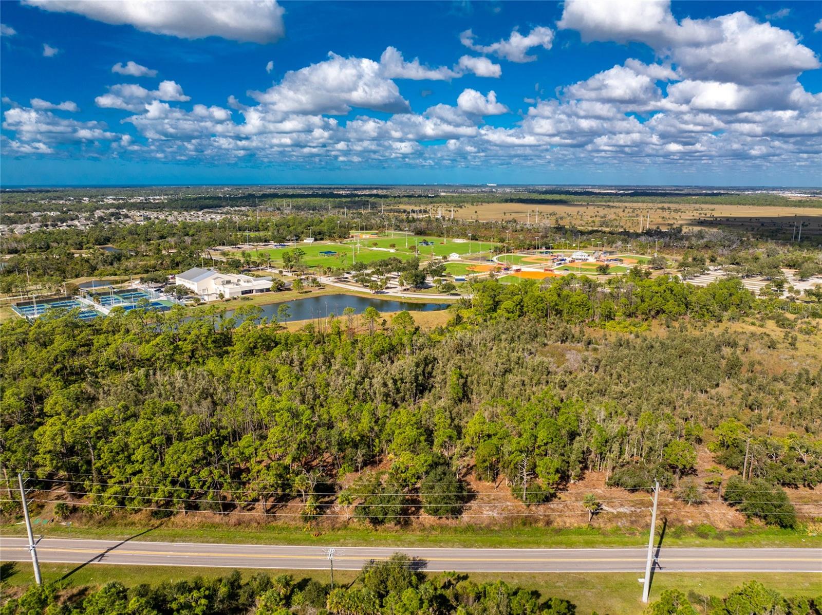 RIVER ROAD, ENGLEWOOD, FL — photo 15
