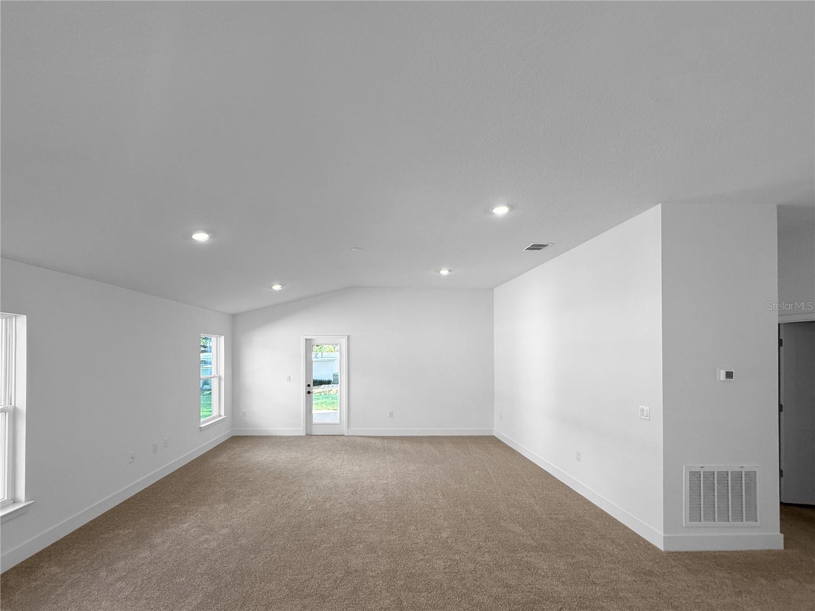 1638 ANN ROSE WAY, LEESBURG, FL — photo 10