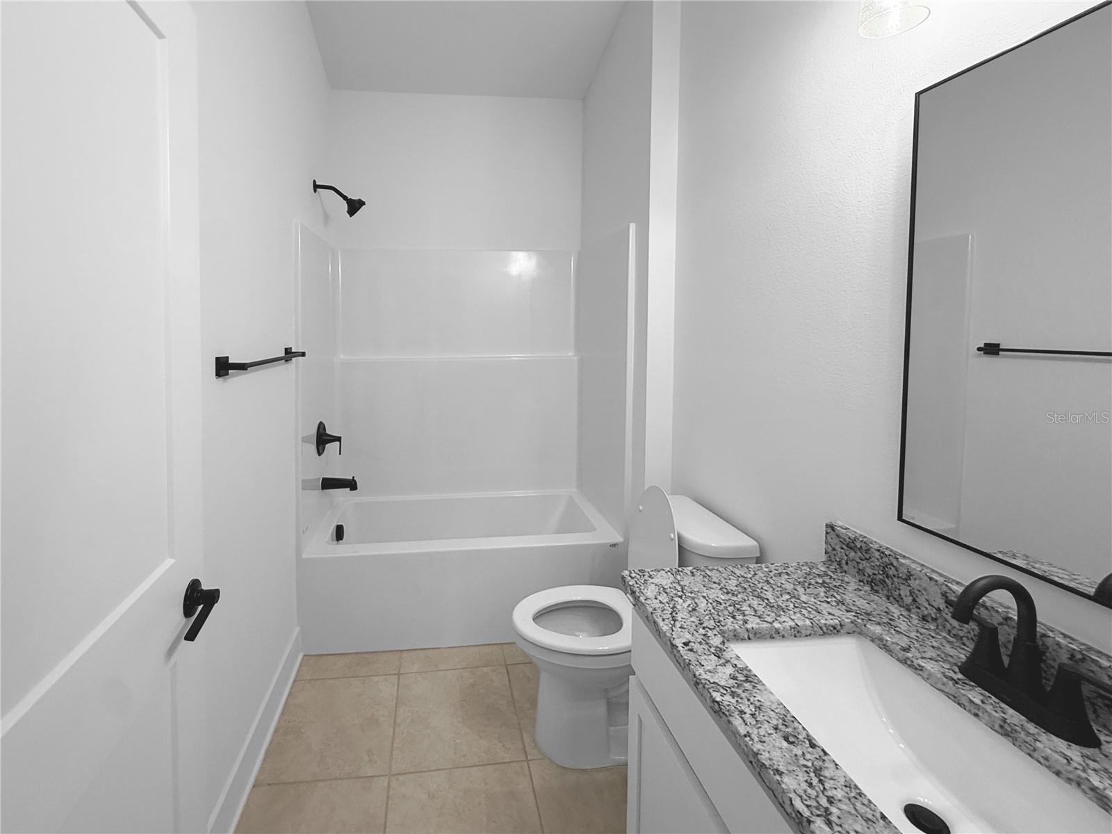 1638 ANN ROSE WAY, LEESBURG, FL — photo 13
