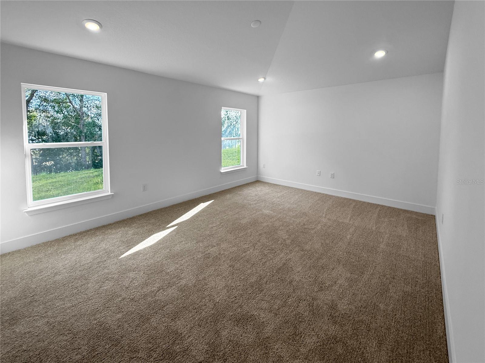 1638 ANN ROSE WAY, LEESBURG, FL — photo 17