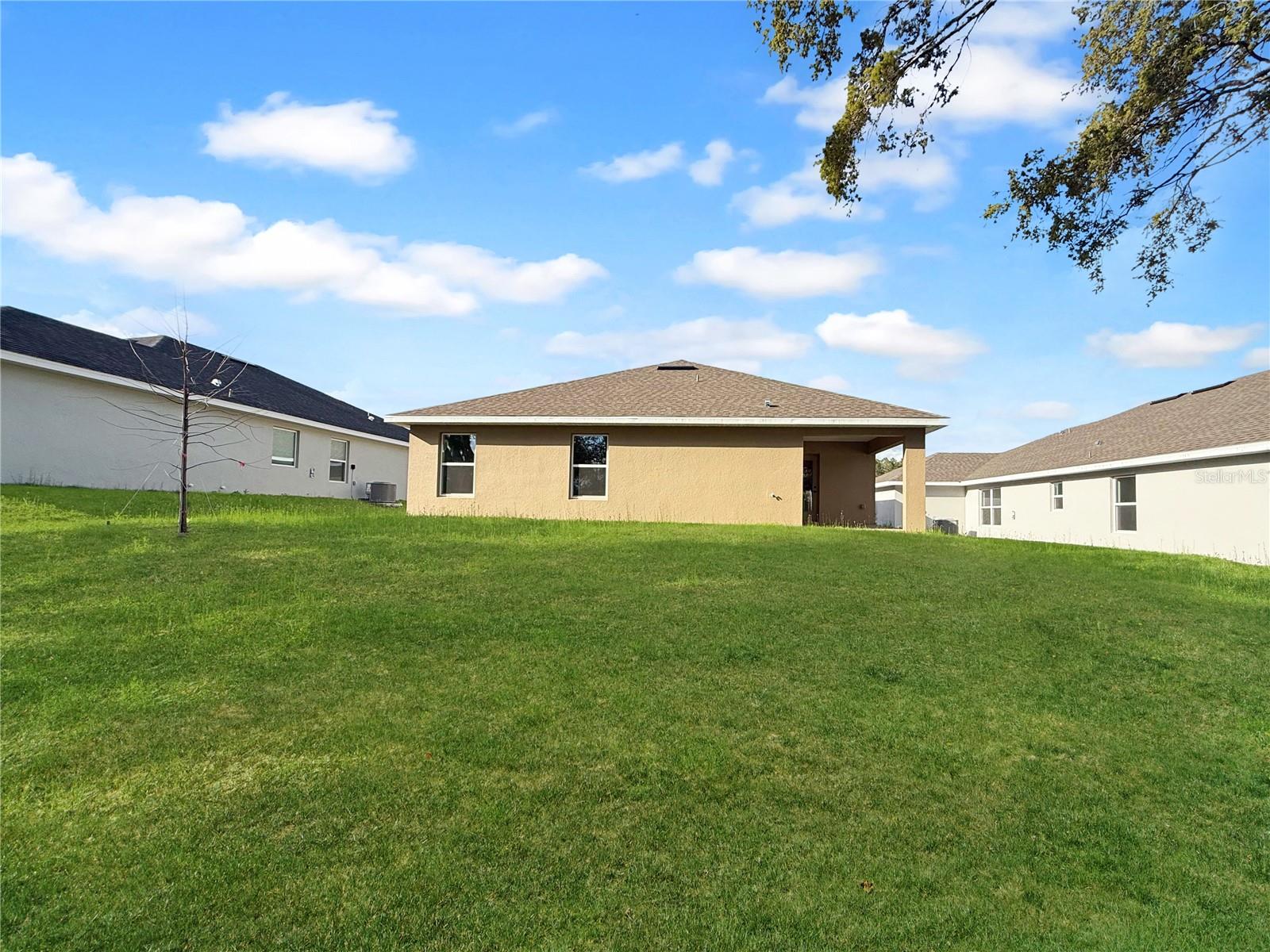 1638 ANN ROSE WAY, LEESBURG, FL — photo 26
