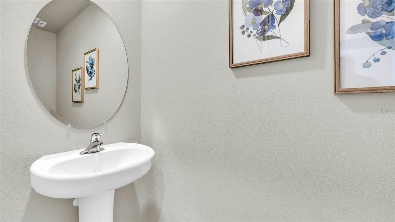 4084 GOLD DUST LN, SARASOTA, FL — photo 3