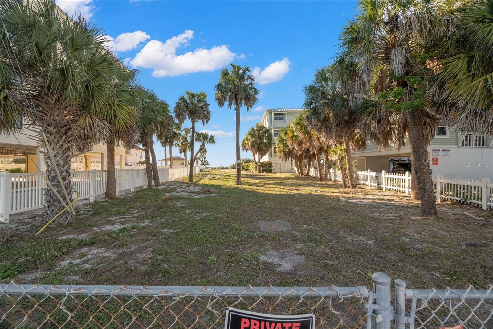 1306 GULF BLVD, INDIAN ROCKS BEACH, FL — photo 4