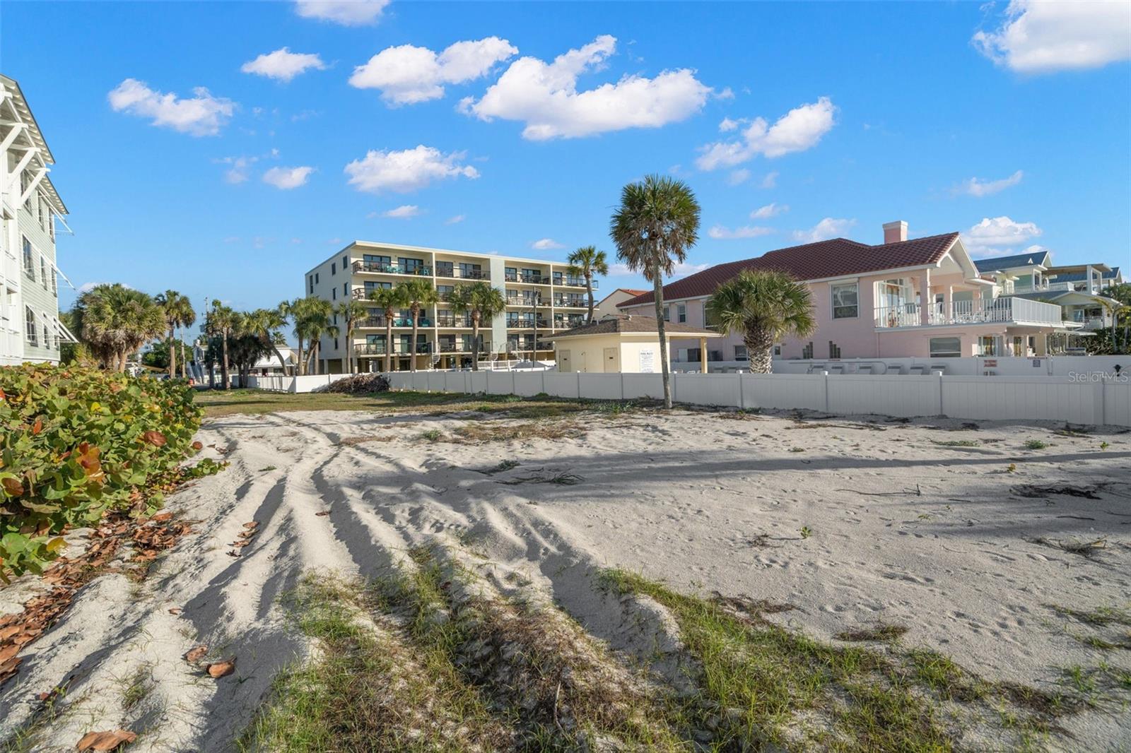 1306 GULF BLVD, INDIAN ROCKS BEACH, FL — photo 14
