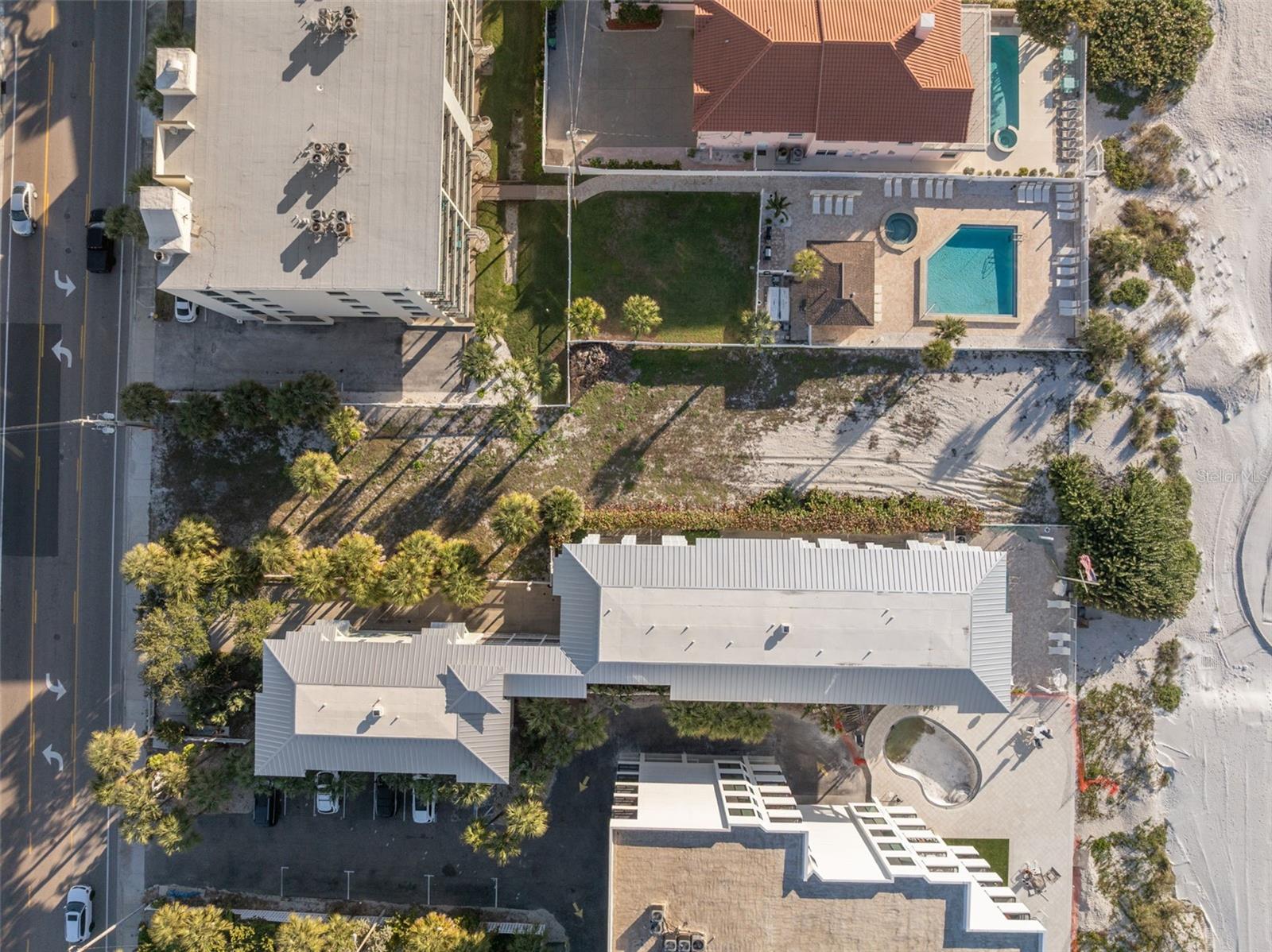 1306 GULF BLVD, INDIAN ROCKS BEACH, FL — photo 21