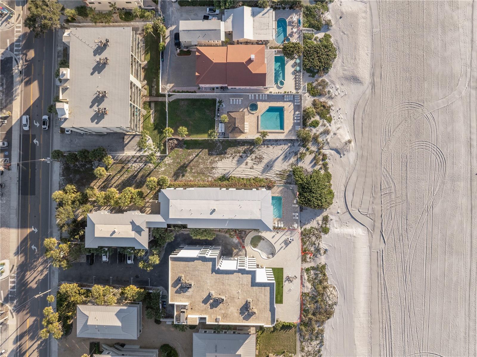 1306 GULF BLVD, INDIAN ROCKS BEACH, FL — photo 22