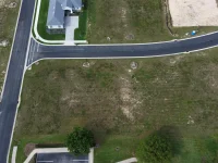 229 SNOWY ORCHID WAY — photo 2