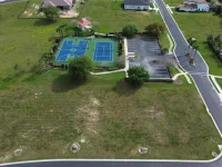 229 SNOWY ORCHID WAY — photo 5