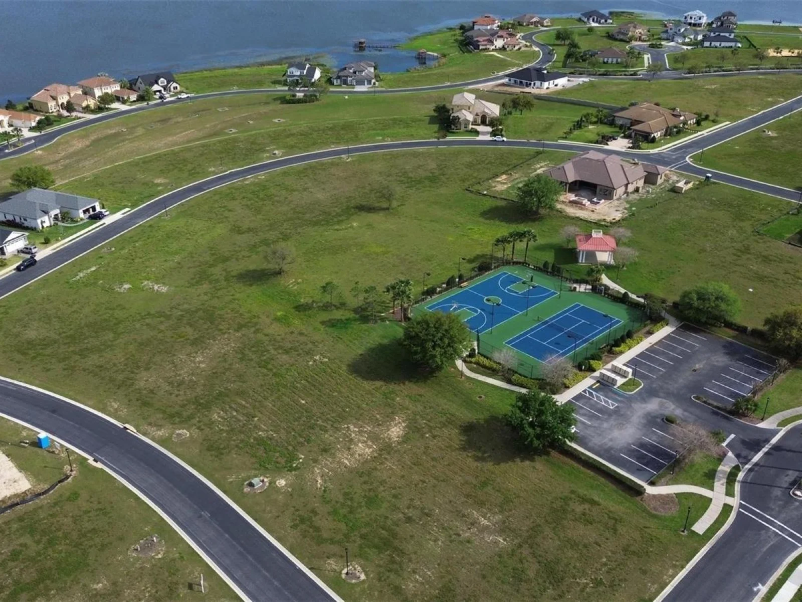 229 SNOWY ORCHID WAY, LAKE ALFRED, FL — photo 11