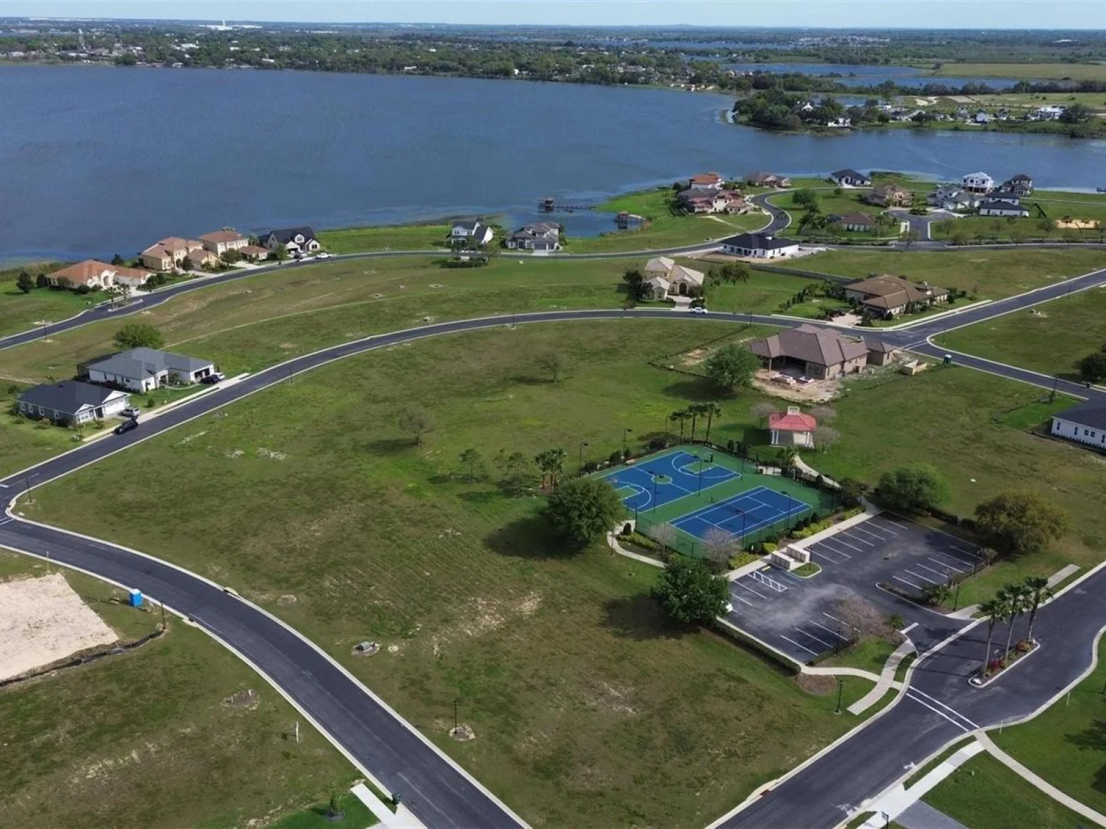 229 SNOWY ORCHID WAY, LAKE ALFRED, FL — photo 12