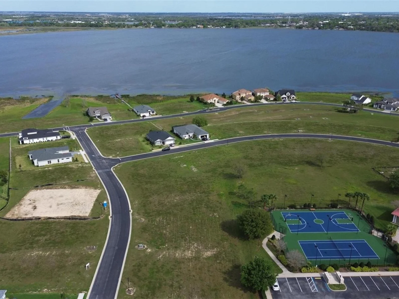 229 SNOWY ORCHID WAY, LAKE ALFRED, FL — photo 13