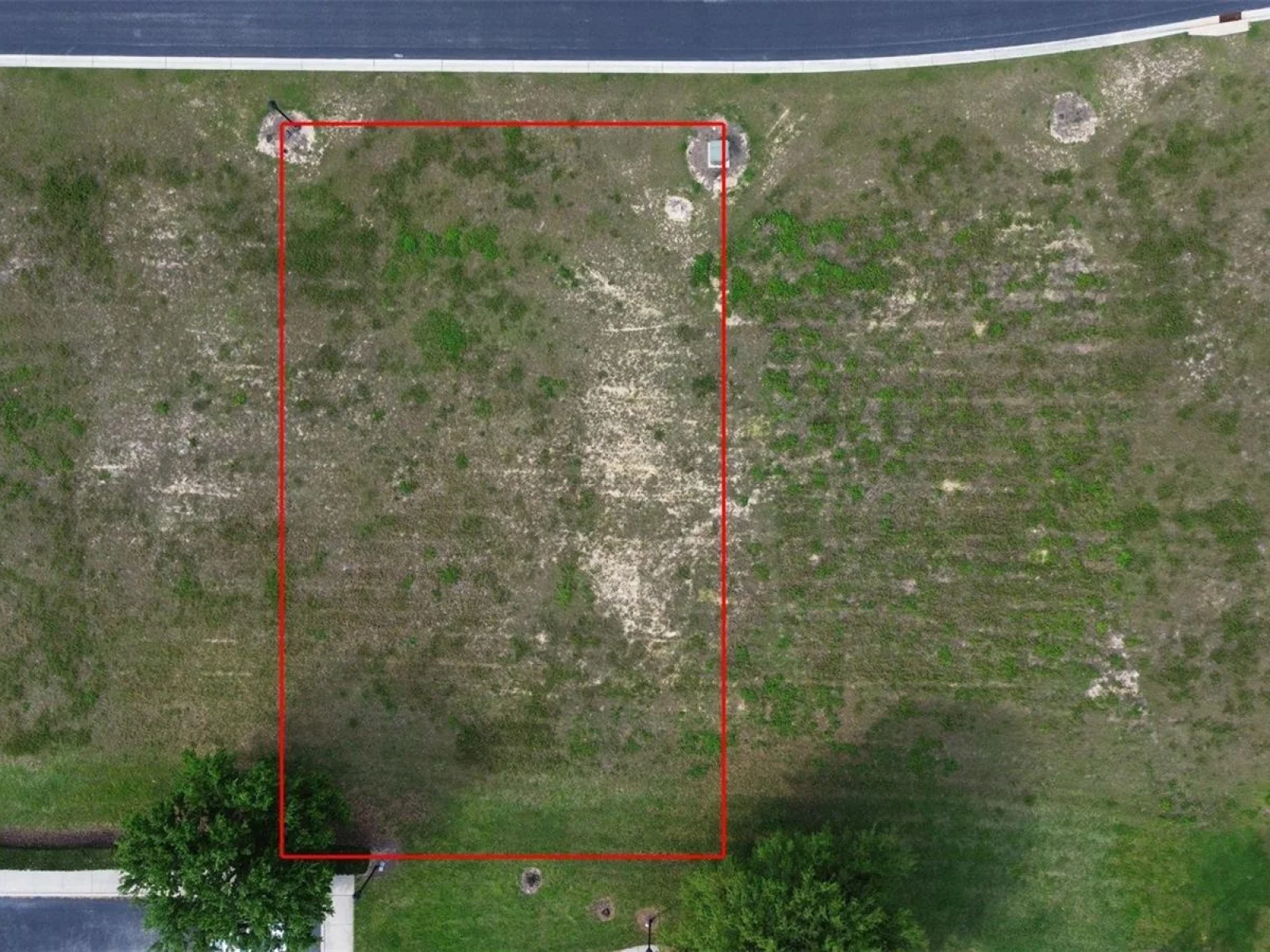 229 SNOWY ORCHID WAY, LAKE ALFRED, FL — photo 16