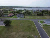 229 SNOWY ORCHID WAY — photo 18