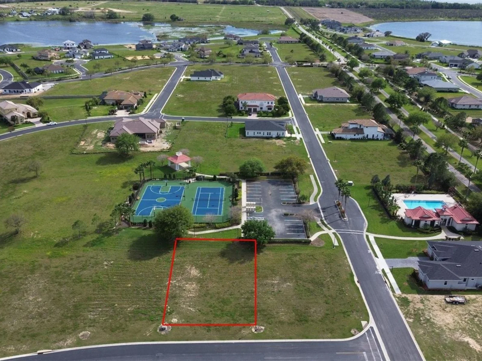 229 SNOWY ORCHID WAY, LAKE ALFRED, FL — photo 21