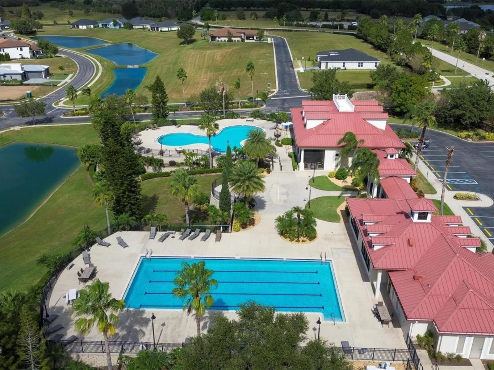 229 SNOWY ORCHID WAY, LAKE ALFRED, FL — photo 22