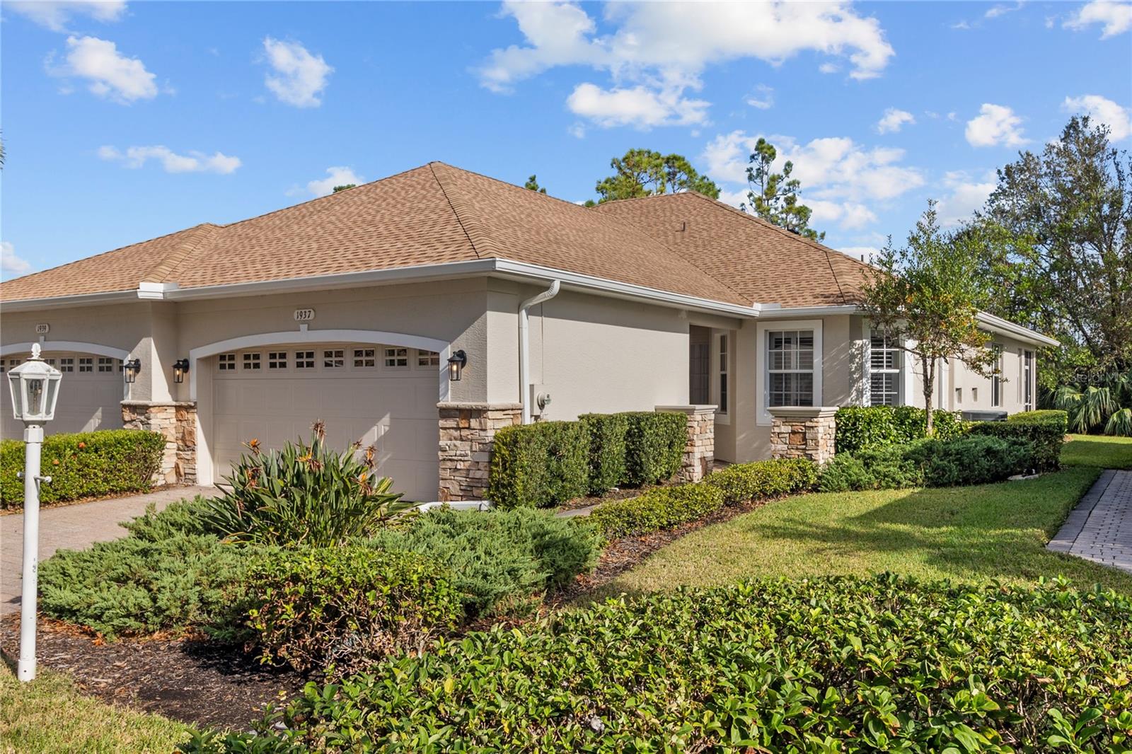 1937 SCARLETT AVE, NORTH PORT, FL