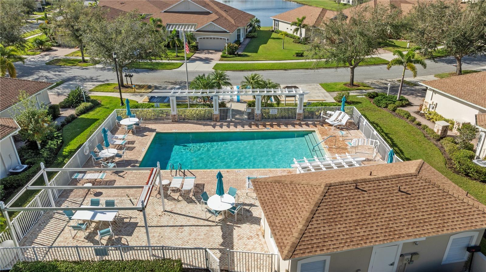 1937 SCARLETT AVE, NORTH PORT, FL — photo 4